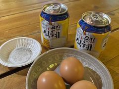 -纽斯桑拿会所(天山店)