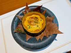 -觀芷隐轩
