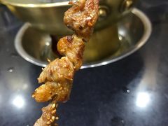 -草原饭店火锅