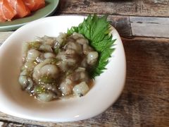 -福匠日本料理(人民路店)