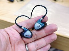 -北京天域联达耳机店(财智国际大厦店)