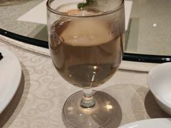 -北京西单美爵酒店