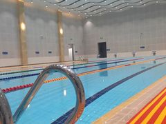 iphone_upload_pic-泰丰游泳馆