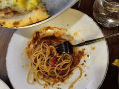 -1861意大利餐厅(文化广场店)