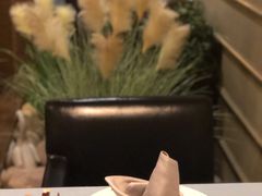 卡座-老船坞水上餐厅(亚洲大酒店  东四十条店)