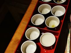 -耍酒馆(金沙店)