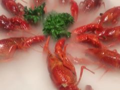 -沪小胖小龙虾(淮海中路旗舰店)