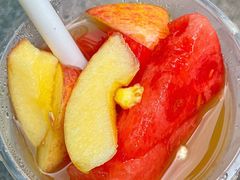 -CoCo都可(湖滨银泰店B区店)
