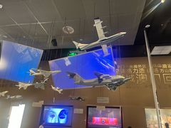 -珠海市博物馆