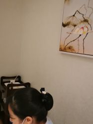 -Cocodemer 产后恢复中心(多伦路店)