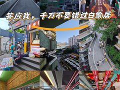 -白象居