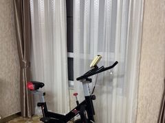 -克什克腾旗蓝天温泉大酒店