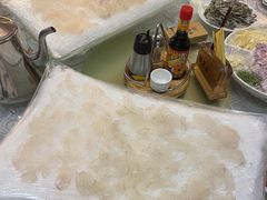 -红树林顺御楼(石楼店)