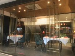 -聚鑫阁江浙菜·非遗传承技艺(闵行交大店)