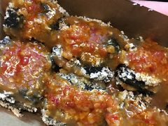 -品腐记·豆腐王朝(老门东总店)