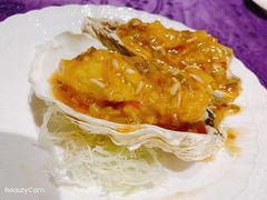-惠食佳·朱雀(东方商厦店)