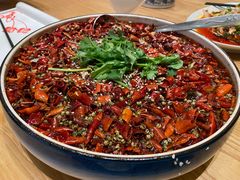 -盘飧市(春熙路店)