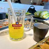 啊要烤肉啊