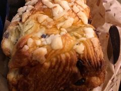 -仟吉KenGee(江南万达店)