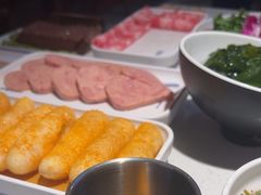 -小龙坎火锅(总店)