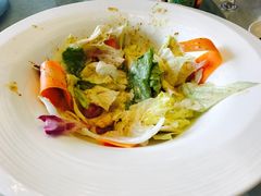 -苏雅经典名食(国际海水浴场店)
