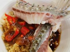 -正能量脆肉鲩火锅