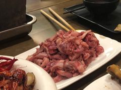 -日食记精菜馆(建邺万达店)