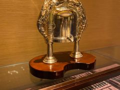 -AZUR聚(香格里拉饭店)