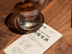 -兮禾酒馆(护国路店)
