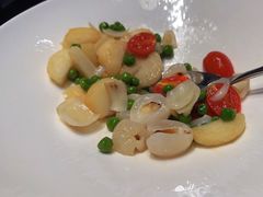 -青螺餐厅·家宴(松雅湖店)