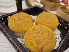 -簪花围·广式茶点·融合菜·亲子乐园(海丝博亚国际酒店)