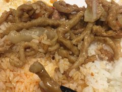 -德兴馆(山西南路店)