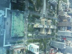 iphone_upload_pic-台北101