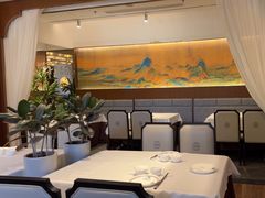 -湘阅•威海海鲜•湖南味道(华宝店)