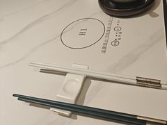 -祥记果木烤鸭·国宴豫菜