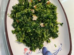 -外婆船宴餐厅·外婆喊你回家吃饭