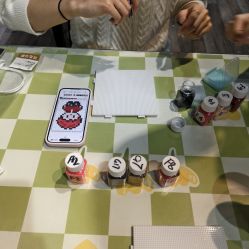 -趣陶陶艺手工坊(新世界百货重庆店)