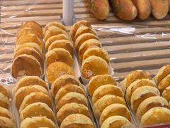 -味多美蛋糕(六里桥店)