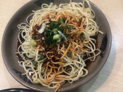 -粥传(太古里店)