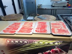 -铭记蛙小仙·活蛙畅享(CBD万达广场店)