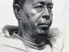 -盖画室·中高考艺考·三校生美术