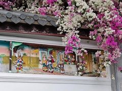 -深圳国际园林花卉博览园