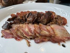 -干老四雅鱼饭店(滨江西路店)