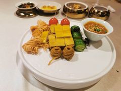 -花家八爷府(王府井·故宫店)