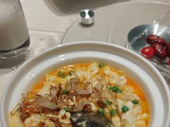 -王府井酒店(金桥港湾店)