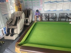 -番禺裕安驾校·学车·考证(大学城校区)