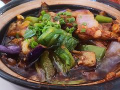 -四嫂鹅肉店(银海南二横街店)