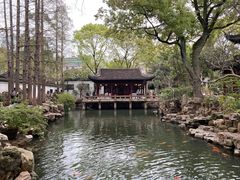 -豫园