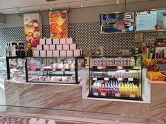 -巴黎贝甜(龙江店)