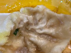 -毛华美食(清扬路店)